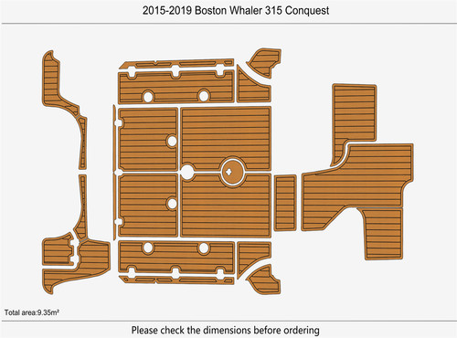 2015 2019 boston - boston, 315