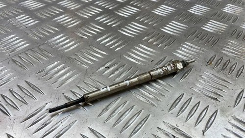 Honda iii spark plug - re,