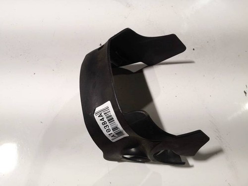 04680505aa interior trim for - ,