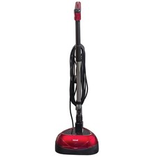 Floor Polisher, Scrubber &