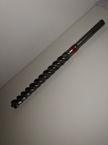 Hilti sds 16mm - hilti,