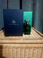 Clive Christian Timeless 50ml
