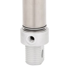 MA16 Mini Air Cylinder Double