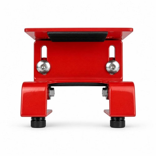 Bass drum riser compact - compact,