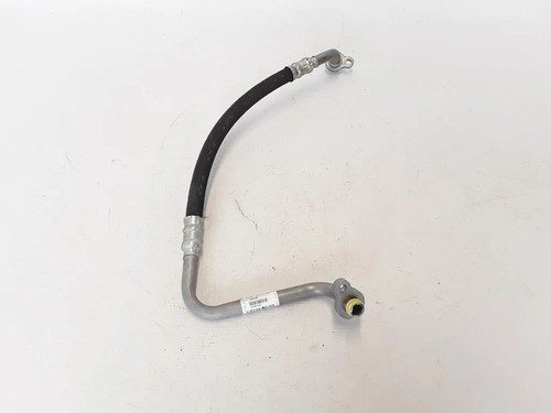 Volvo xc60 air - air, con