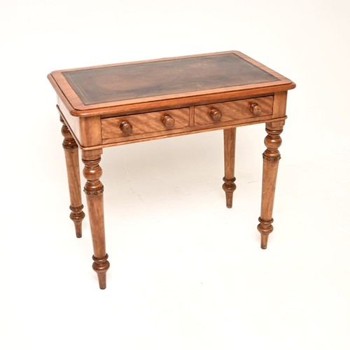 Antique victorian satin - antique,