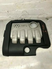 2004-2008 VW GOLF MK5 1.9TDI ENGINE COVER ENGINE BAY COVER 03G103925AA