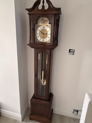 Emperor clock company - emperor,