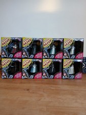 Micro Talking Dalek Collection