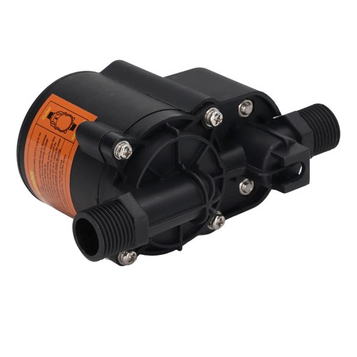Booster pump automatic water - automatic,