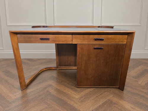 Modern high quality teak - a,