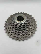 Shimano XTR CS-M900 Type-P