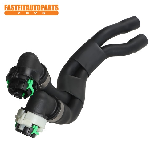Heater matrix feed - matrix, &