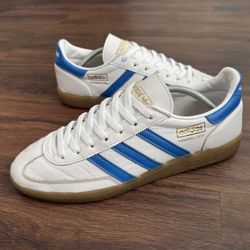 Adidas originals handball - adidas,