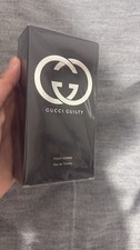 Gucci Guilty Eau de Toilette