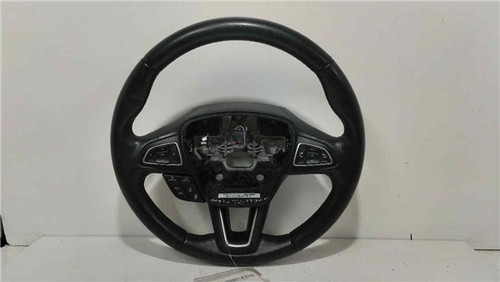 Gv413600ec3zhe steering wheel - steering,