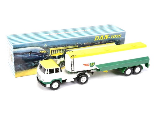Dan toys unic - dan-toys, "air