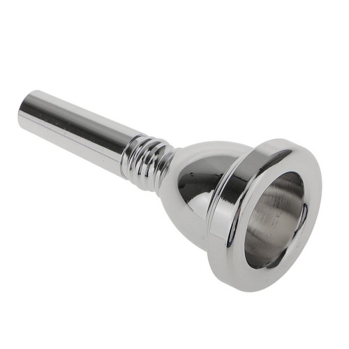 2al hot alto trombone - alto,