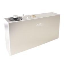 Universal Aluminum Racing