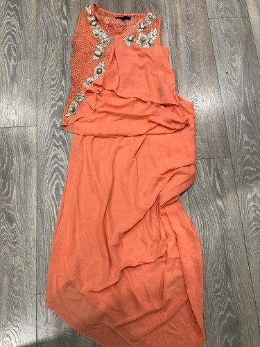 Womens indian asian designer - , 2