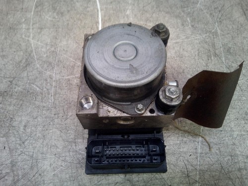 Vauxhall corsa energy cdti - corsa,