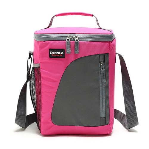 Thermos cooler cooling navy - thermos,