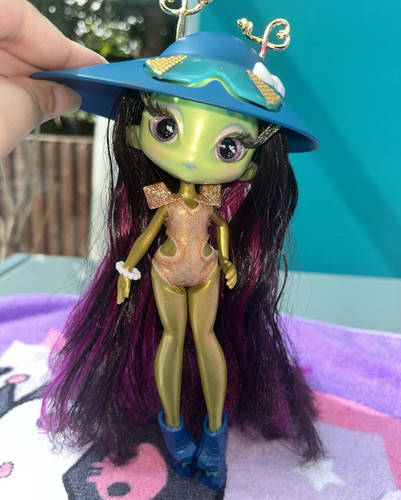 Mga entertainment novi - mga,