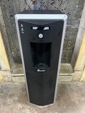 Waterlogic WL2500FL Mains Fed