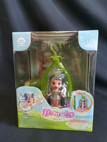 Lite sprites bleak toy - lite,