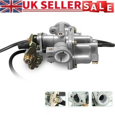 Carburetor Carb Carburetter