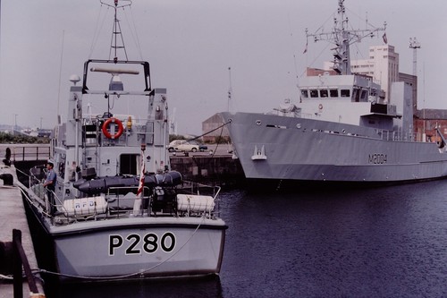1988 p280 and - 1988,