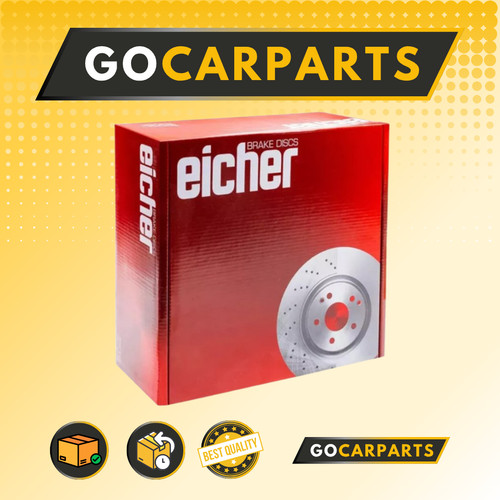 For vauxhall astra gte - 1.8,