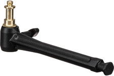 Manfrotto Extension Arm Plugs