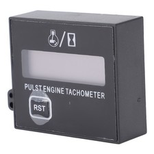 ﹣Small Digital Engine