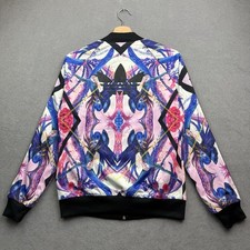 ADIDAS FARM RIO Jacket Women