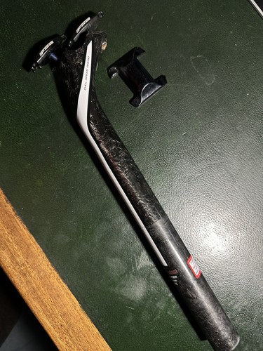 Genuine fsa force carbon - genuine,