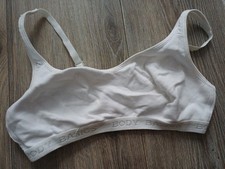 M&Co Body Cami Bra Non Wired