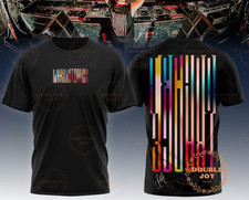 Armin Van Buuren Show The ORB