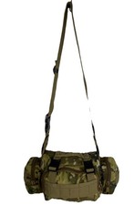 Alpha Tactical Multi Purpose