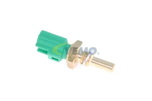 Coolant temperature sensor - coolant,
