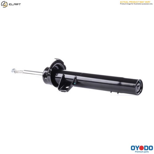 Shock absorber 20a9480 oyo - shock,