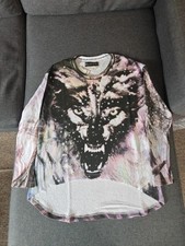 Religion Distressed Cropped