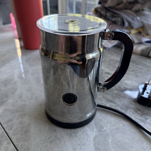 Nespresso aeroccino 3192 milk - nespresso,