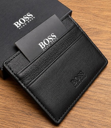 Hugo boss slots grained - hugo,
