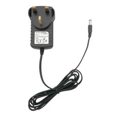 5V Apogee Duet for iPad & Mac Audio Interface replacement power supply