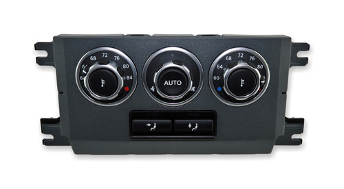 Jfc500680 range rover - jfc500680,