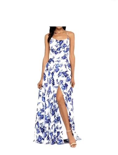 Betsy adam silk floral - adam, print