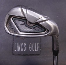 TaylorMade RBZ 8 Iron Regular