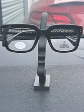 Vivienne Westwood 29 Black