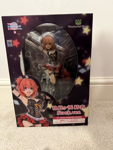 Official teen romantic - my,